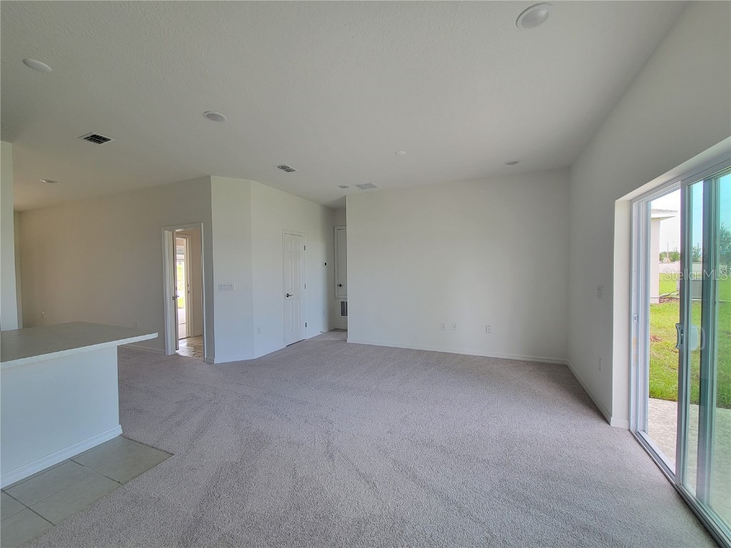 1346 Normandy Drive Haines City FL 33844 S5136476 image9