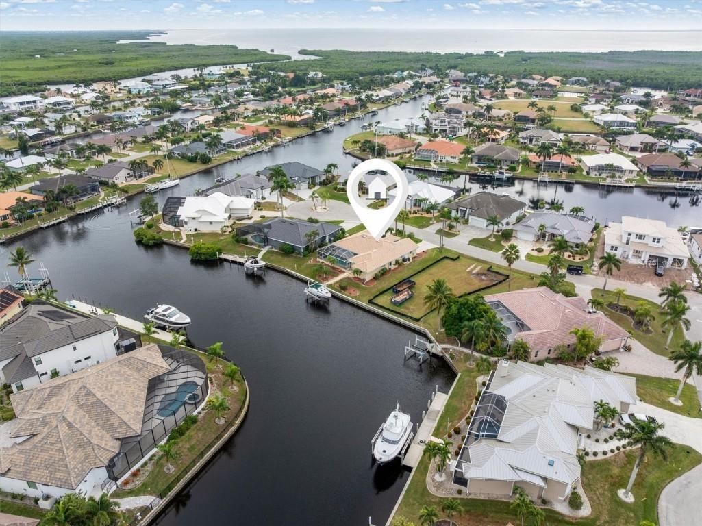 1346 Osprey Drive Punta Gorda FL 33950 C7517464 image1