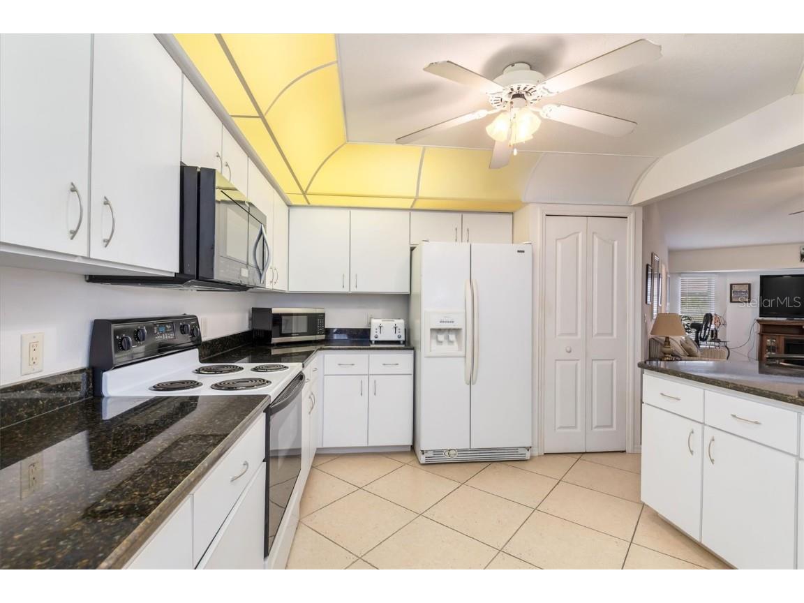 1346 Osprey Drive Punta Gorda FL 33950 C7517464 image10