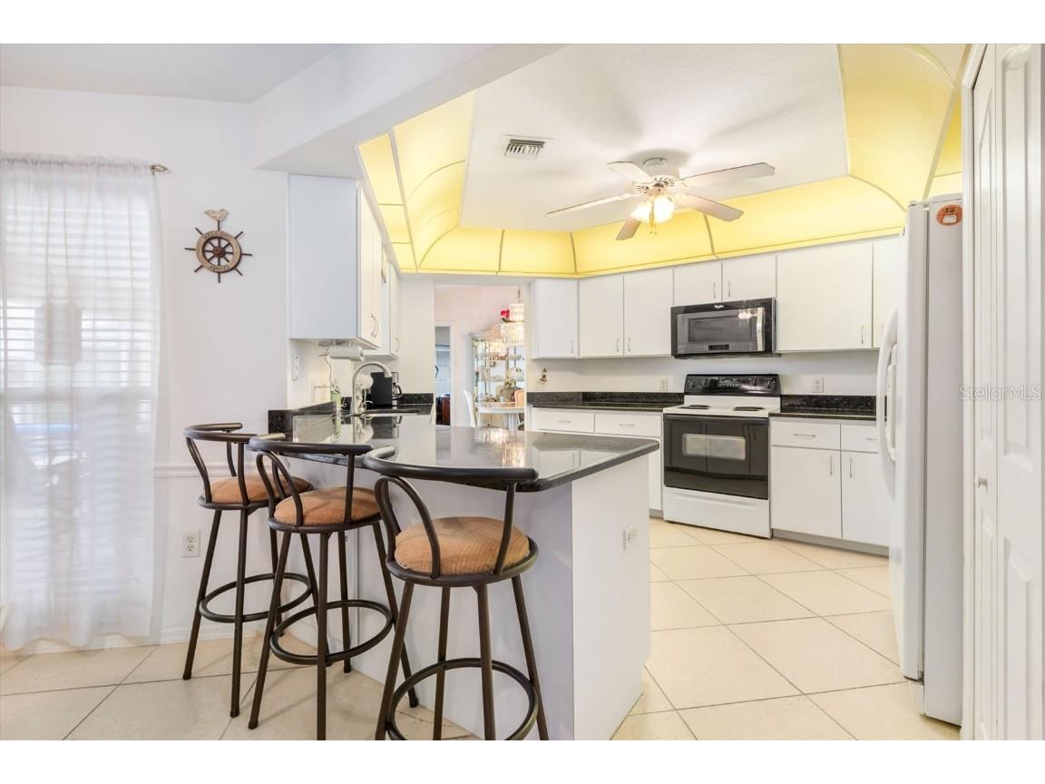 1346 Osprey Drive Punta Gorda FL 33950 C7517464 image11