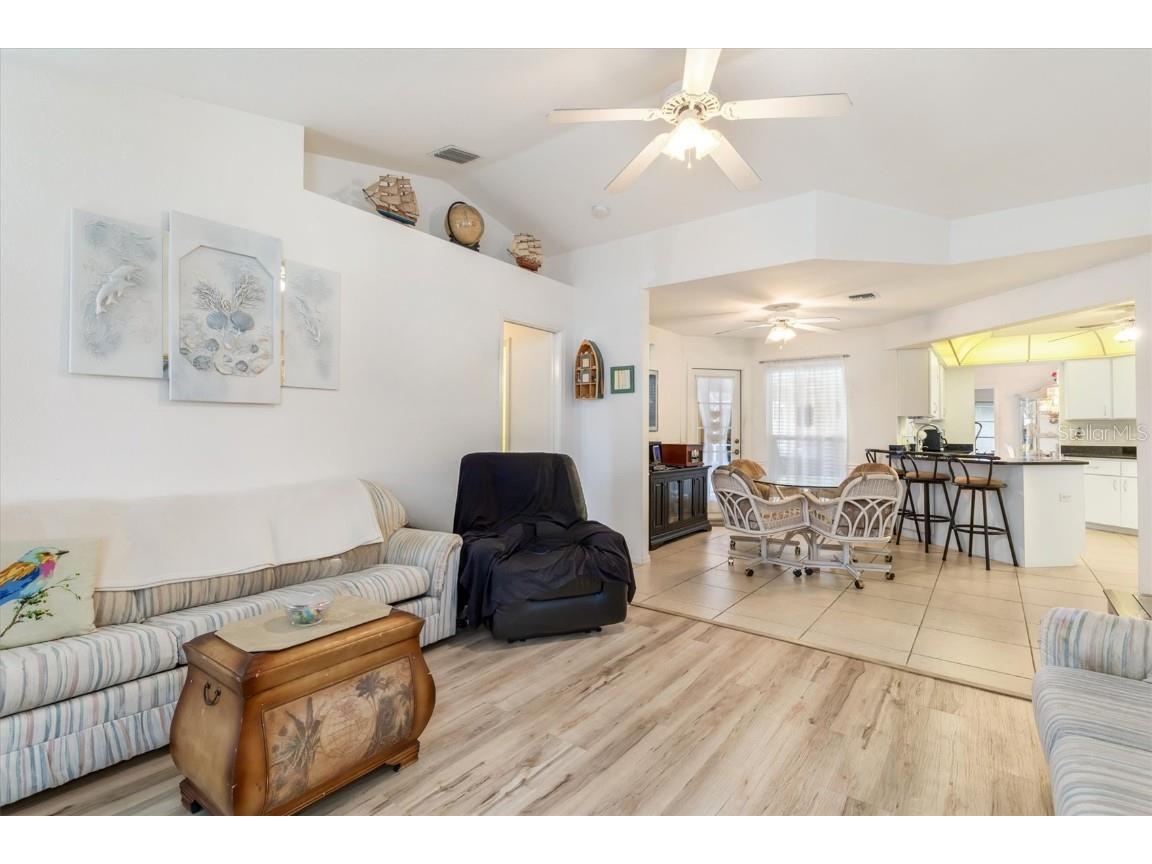 1346 Osprey Drive Punta Gorda FL 33950 C7517464 image12