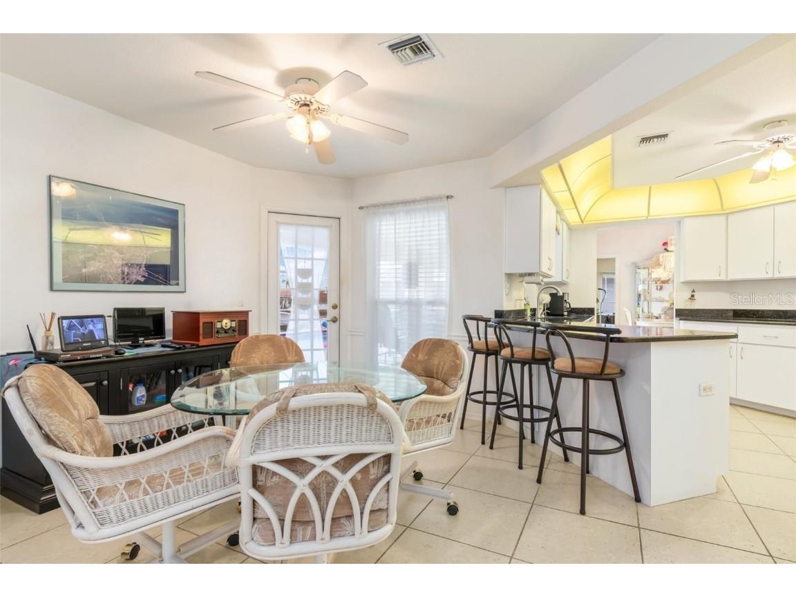 1346 Osprey Drive Punta Gorda FL 33950 C7517464 image13