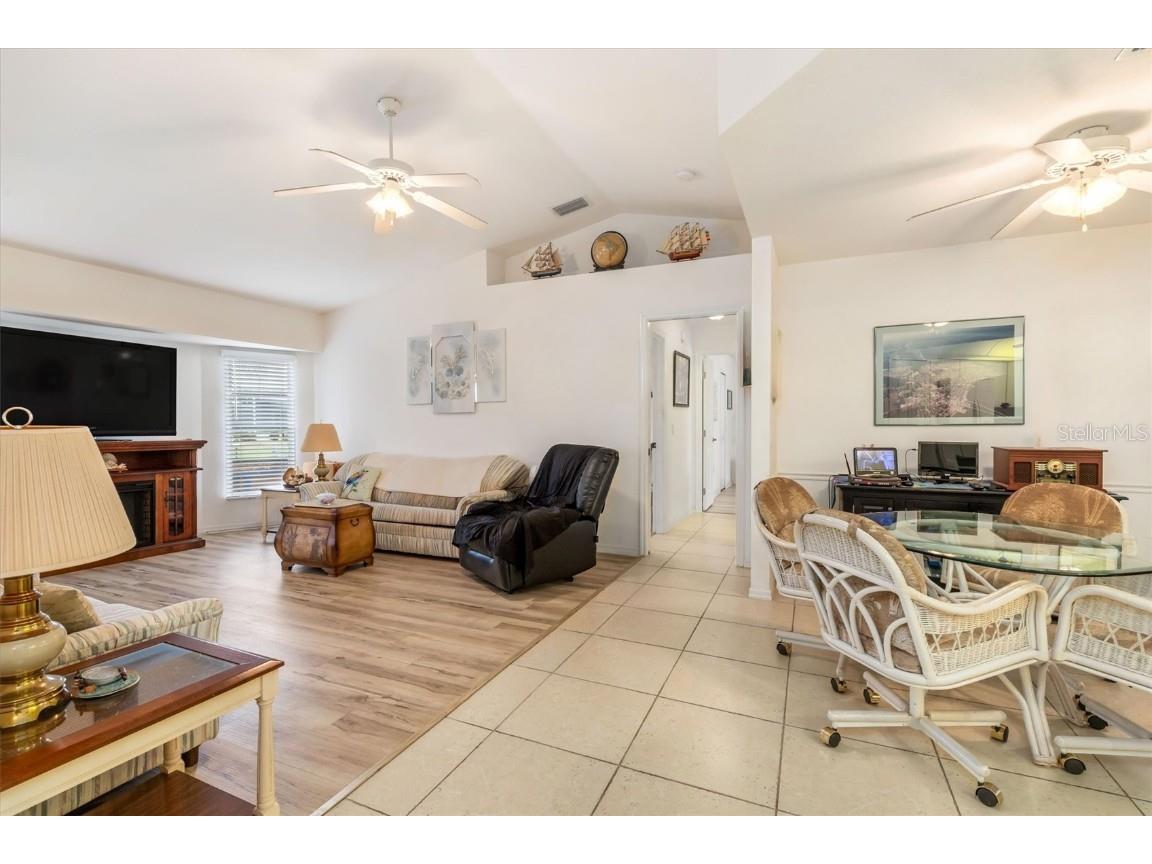 1346 Osprey Drive Punta Gorda FL 33950 C7517464 image14