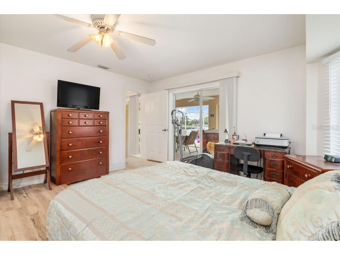 1346 Osprey Drive Punta Gorda FL 33950 C7517464 image15