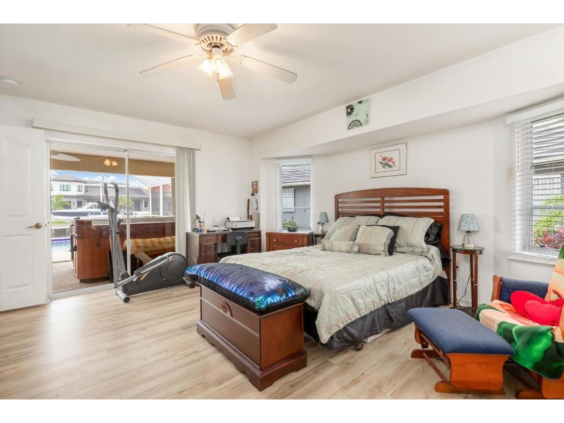 1346 Osprey Drive Punta Gorda FL 33950 C7517464 image16