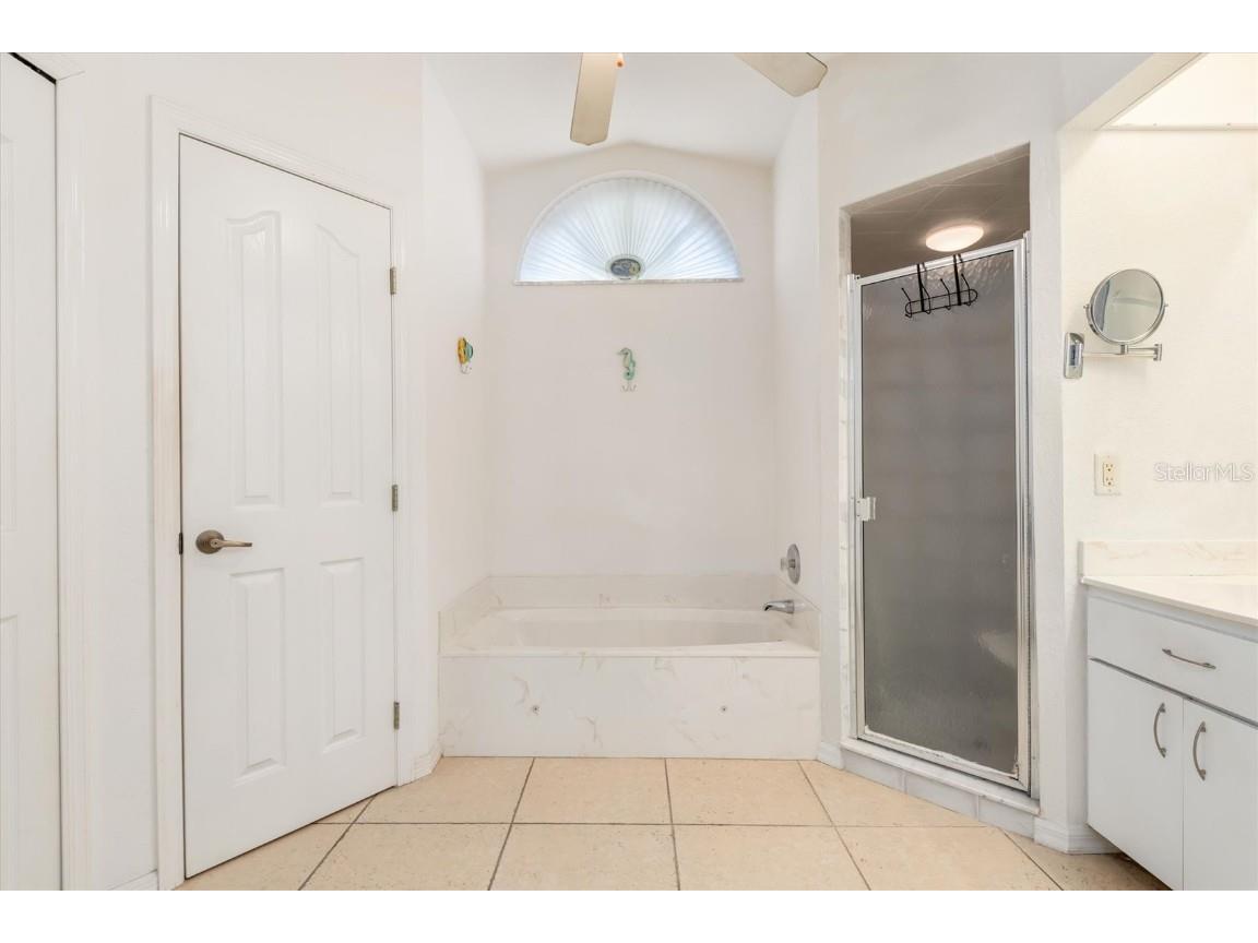 1346 Osprey Drive Punta Gorda FL 33950 C7517464 image17