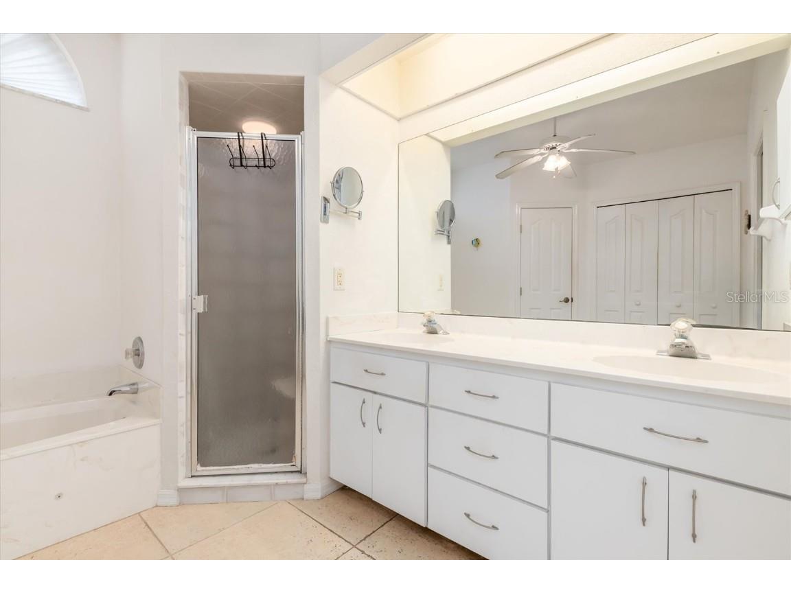 1346 Osprey Drive Punta Gorda FL 33950 C7517464 image18