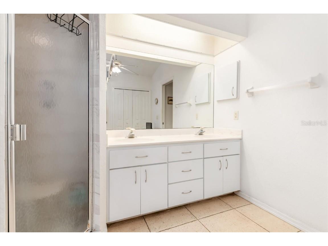 1346 Osprey Drive Punta Gorda FL 33950 C7517464 image19