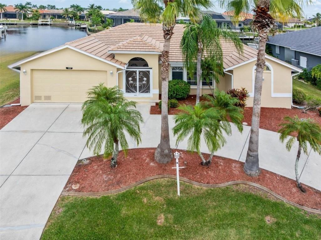 1346 Osprey Drive Punta Gorda FL 33950 C7517464 image2