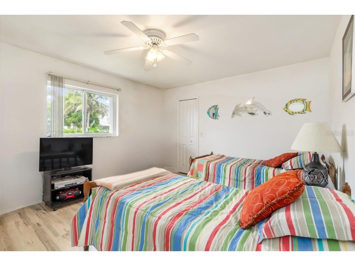 1346 Osprey Drive Punta Gorda FL 33950 C7517464 image20