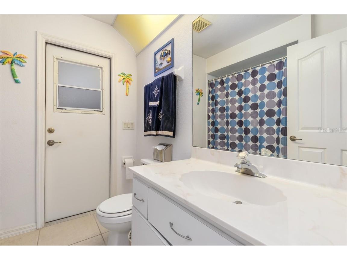 1346 Osprey Drive Punta Gorda FL 33950 C7517464 image21