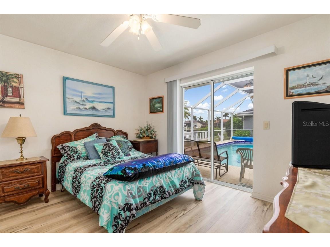 1346 Osprey Drive Punta Gorda FL 33950 C7517464 image22