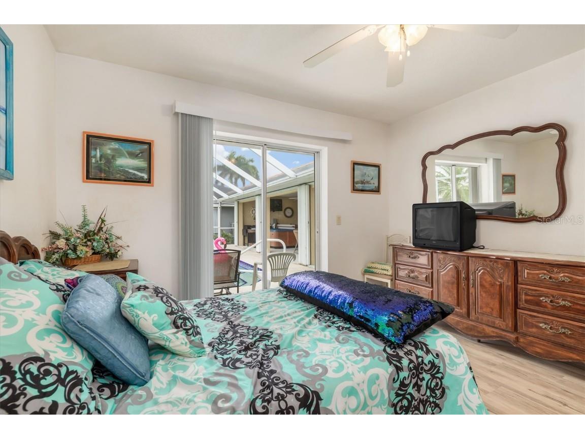 1346 Osprey Drive Punta Gorda FL 33950 C7517464 image23