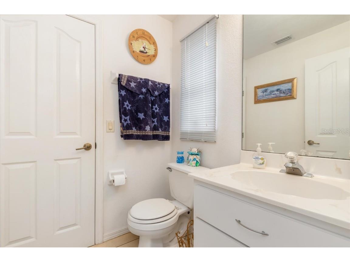 1346 Osprey Drive Punta Gorda FL 33950 C7517464 image24