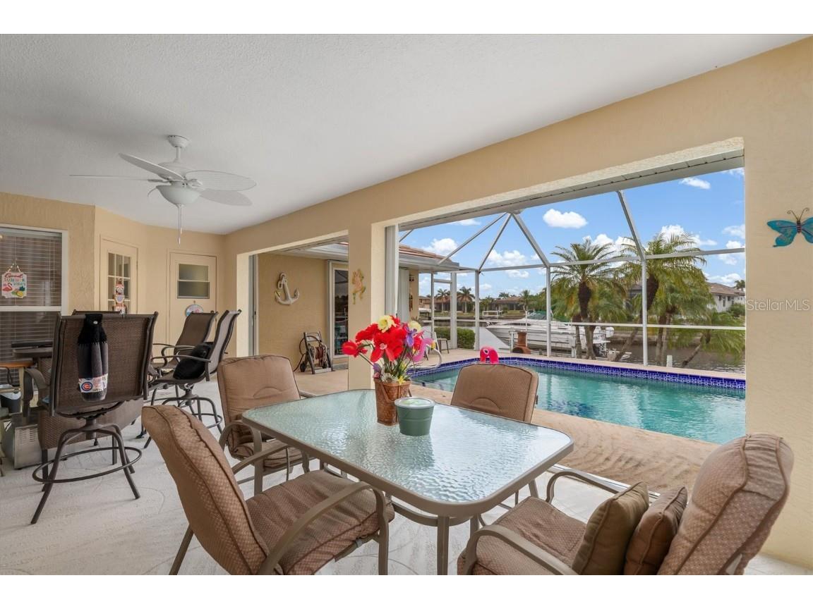 1346 Osprey Drive Punta Gorda FL 33950 C7517464 image25