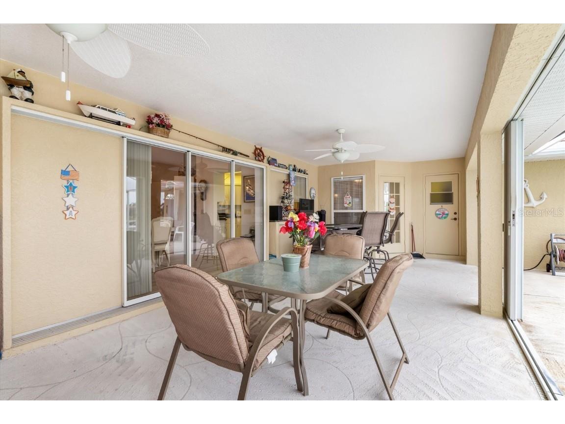 1346 Osprey Drive Punta Gorda FL 33950 C7517464 image26