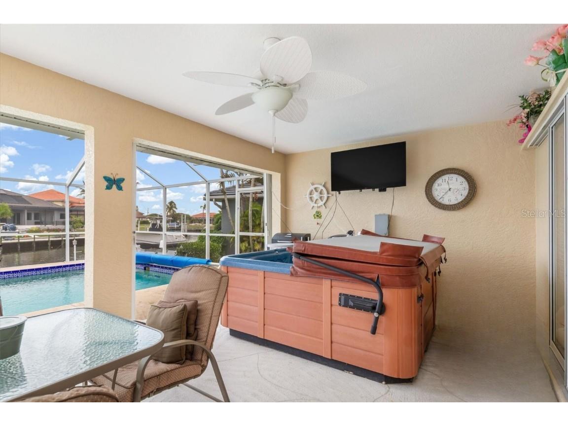 1346 Osprey Drive Punta Gorda FL 33950 C7517464 image27