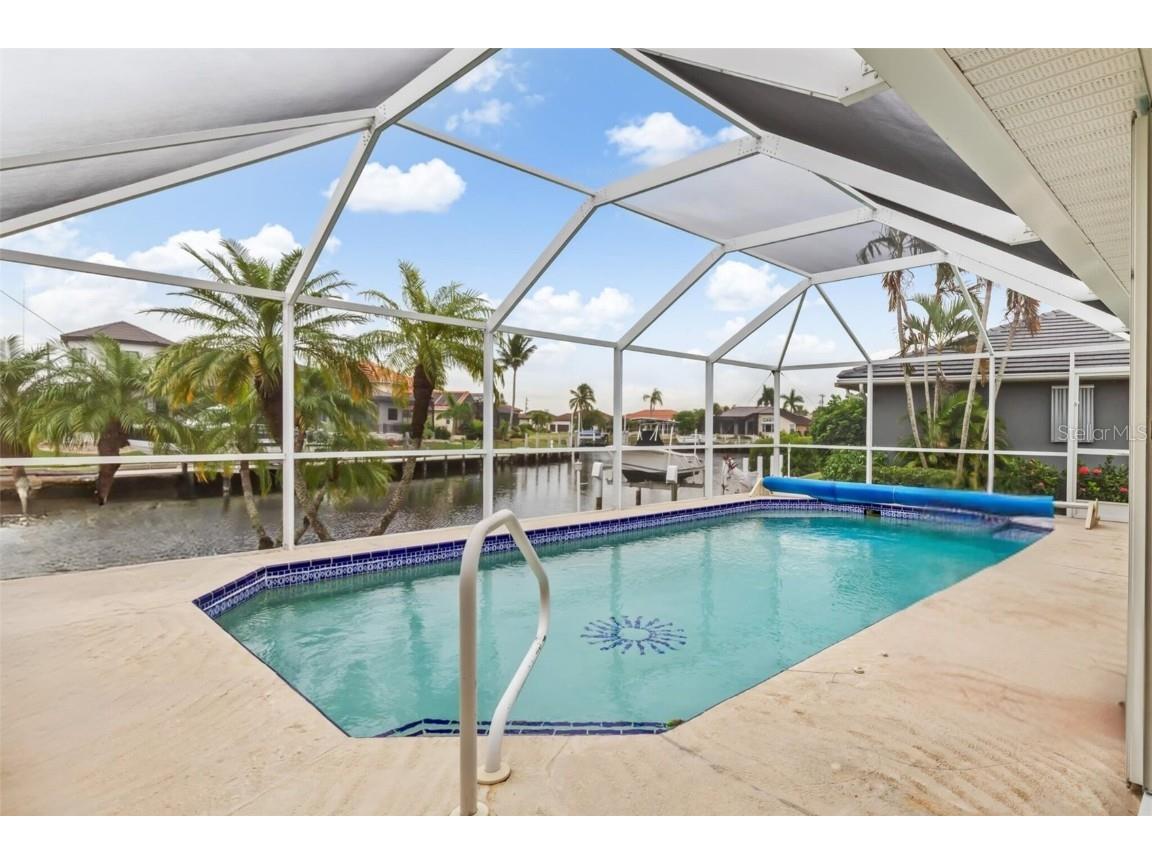 1346 Osprey Drive Punta Gorda FL 33950 C7517464 image28