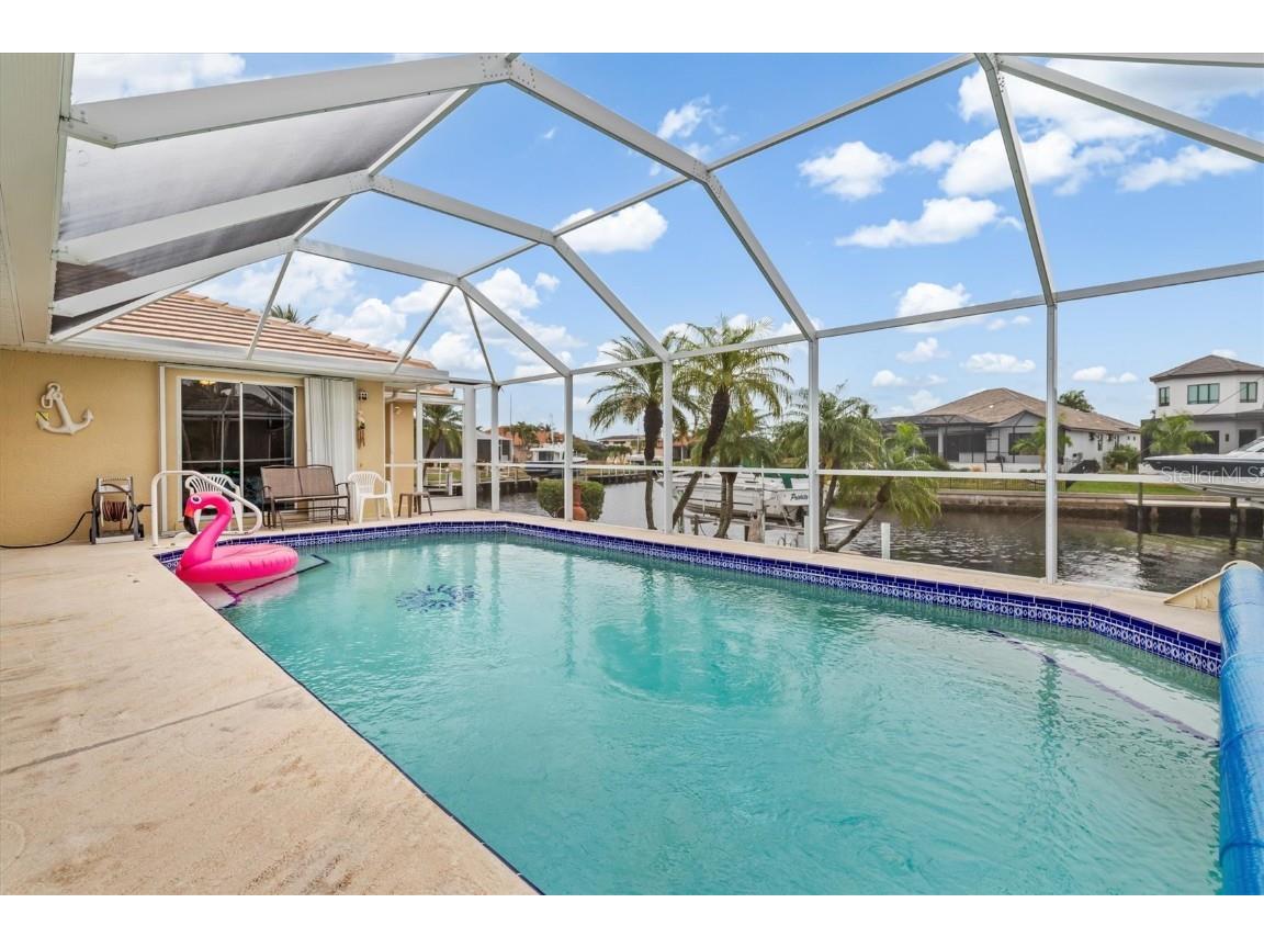 1346 Osprey Drive Punta Gorda FL 33950 C7517464 image29