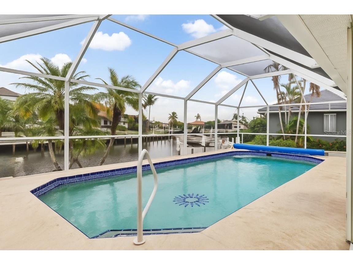 1346 Osprey Drive Punta Gorda FL 33950 C7517464 image3