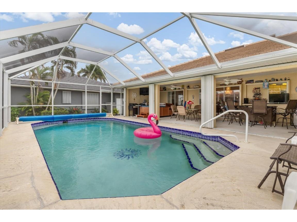 1346 Osprey Drive Punta Gorda FL 33950 C7517464 image30