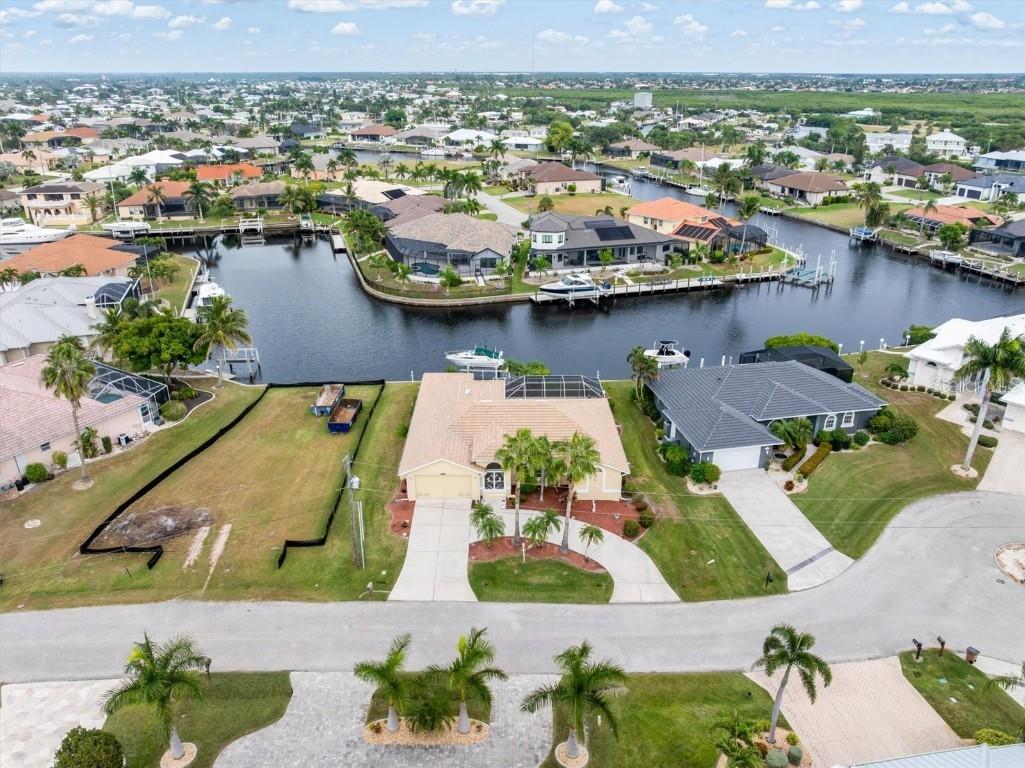 1346 Osprey Drive Punta Gorda FL 33950 C7517464 image32