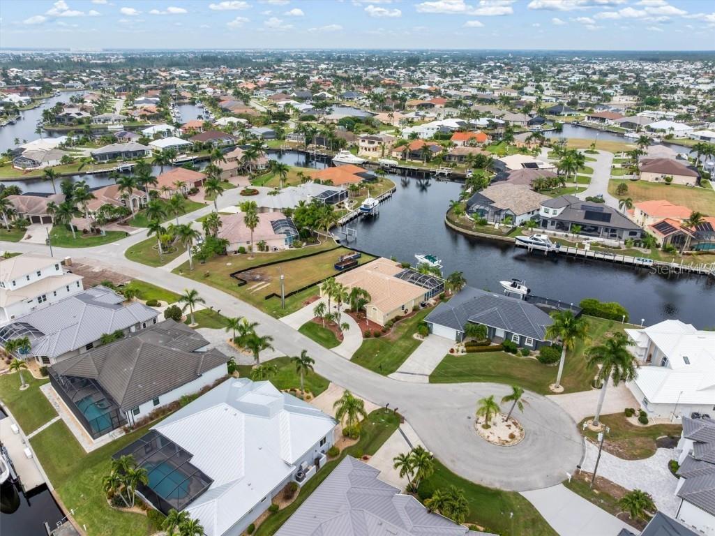 1346 Osprey Drive Punta Gorda FL 33950 C7517464 image33