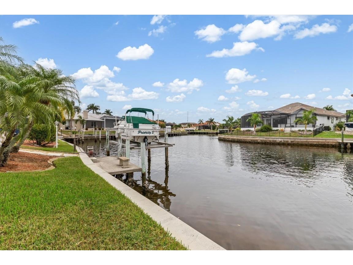 1346 Osprey Drive Punta Gorda FL 33950 C7517464 image34
