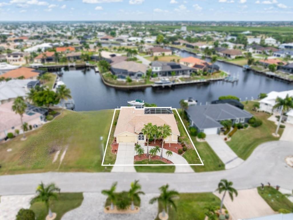 1346 Osprey Drive Punta Gorda FL 33950 C7517464 image35