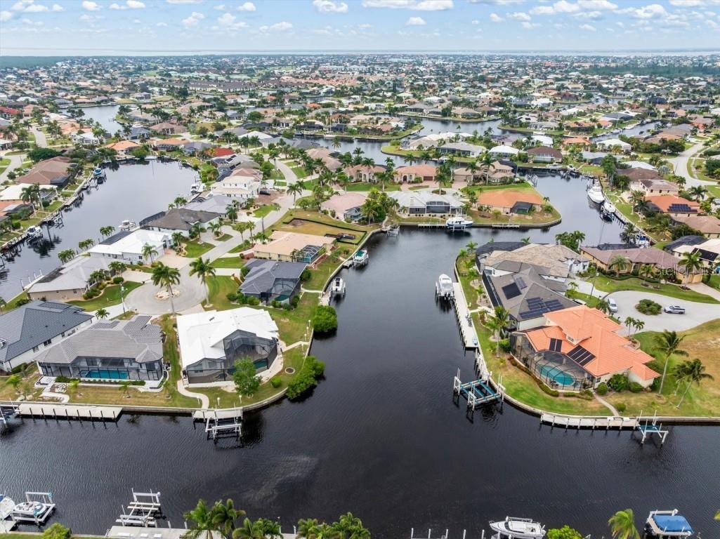 1346 Osprey Drive Punta Gorda FL 33950 C7517464 image36