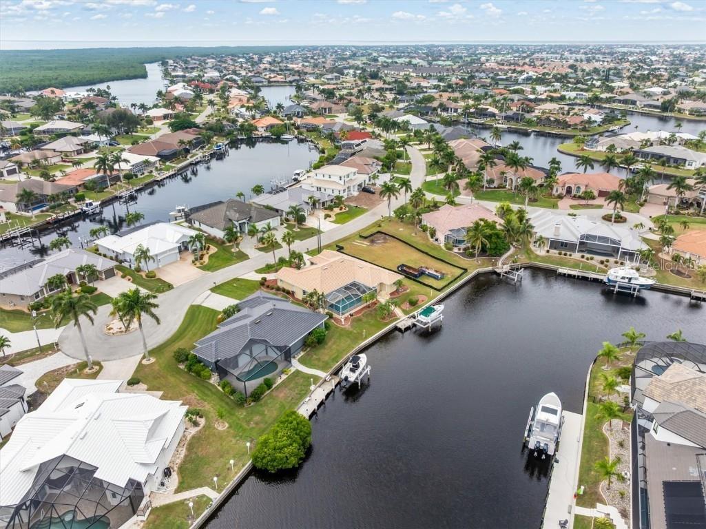 1346 Osprey Drive Punta Gorda FL 33950 C7517464 image37