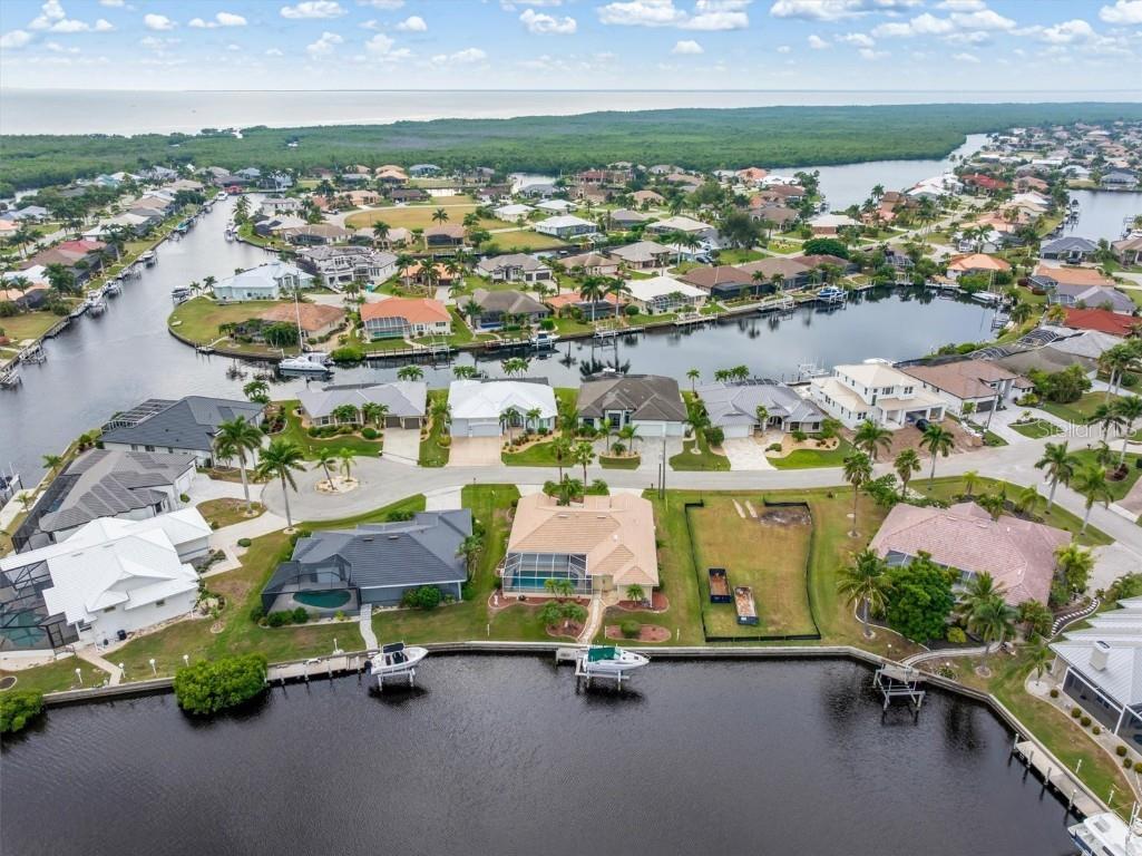 1346 Osprey Drive Punta Gorda FL 33950 C7517464 image38