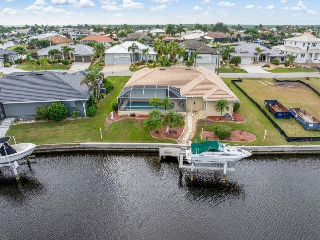 1346 Osprey Drive Punta Gorda FL 33950 C7517464 image39