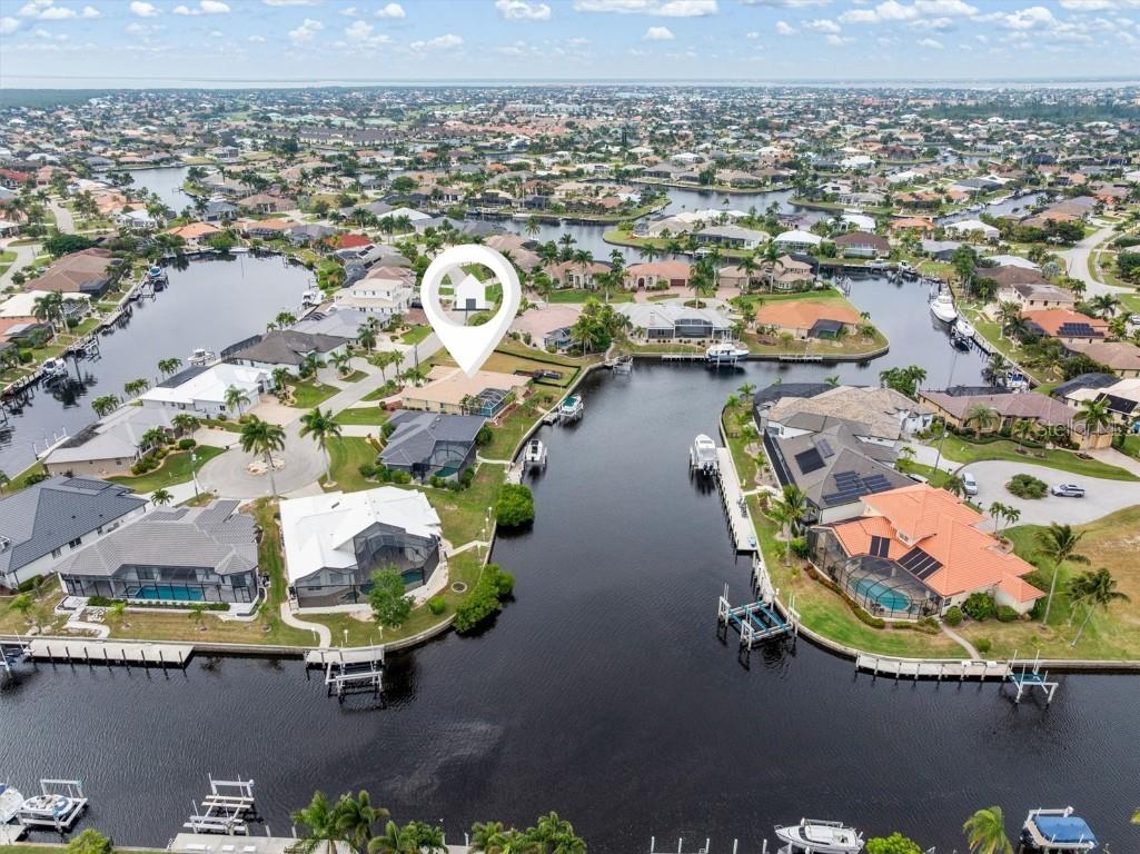 1346 Osprey Drive Punta Gorda FL 33950 C7517464 image40