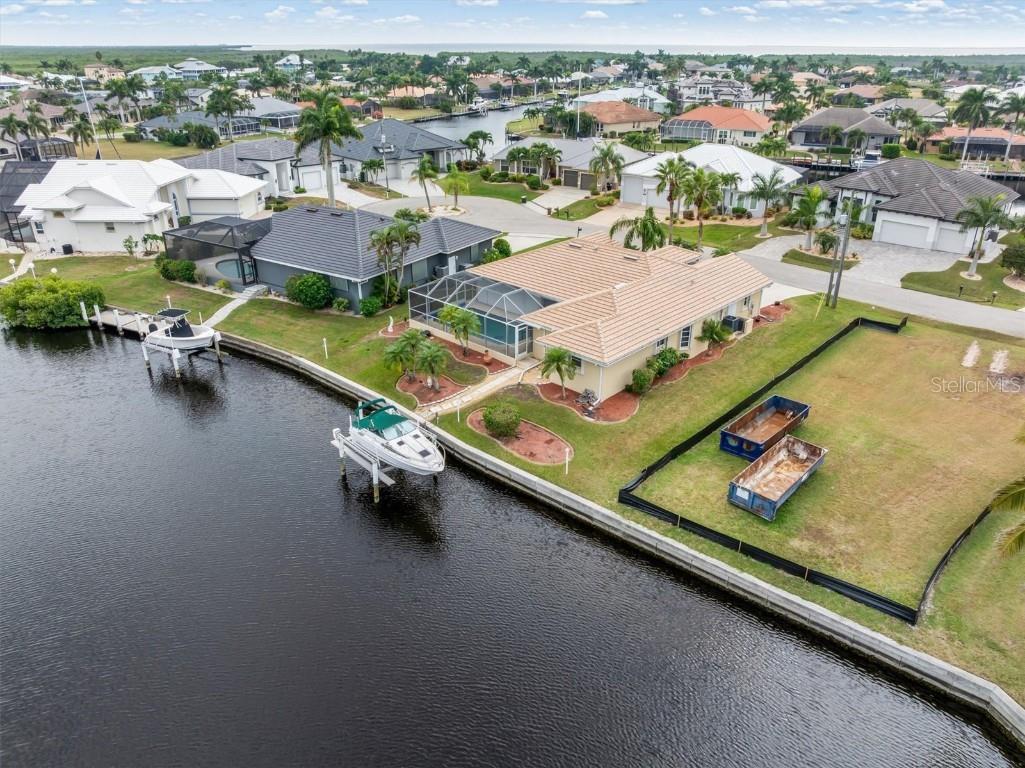 1346 Osprey Drive Punta Gorda FL 33950 C7517464 image41