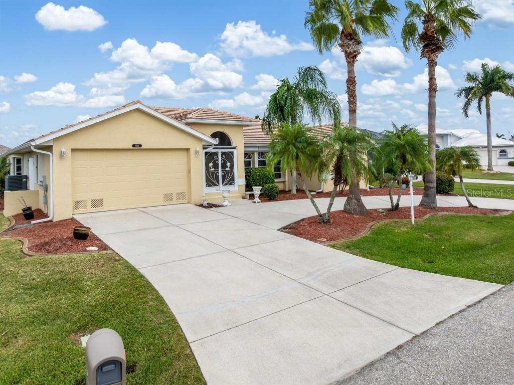 1346 Osprey Drive Punta Gorda FL 33950 C7517464 image44