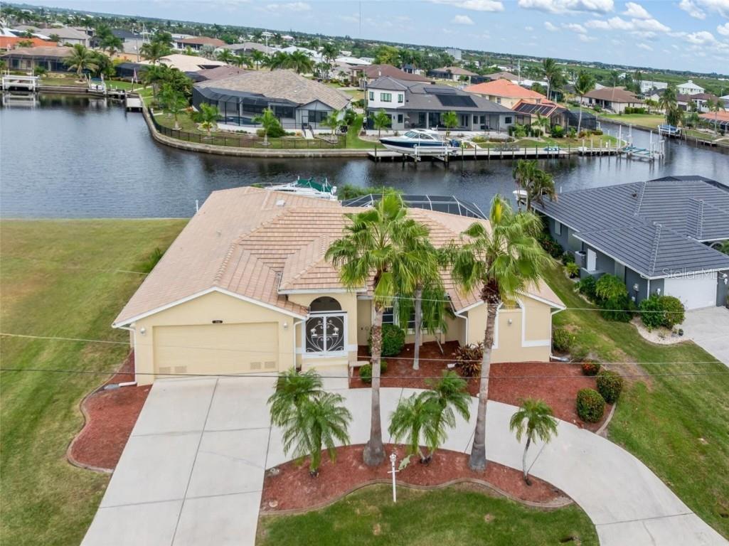 1346 Osprey Drive Punta Gorda FL 33950 C7517464 image45