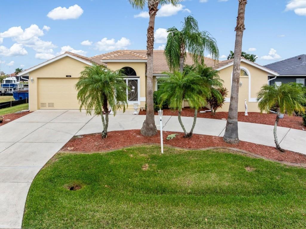 1346 Osprey Drive Punta Gorda FL 33950 C7517464 image46