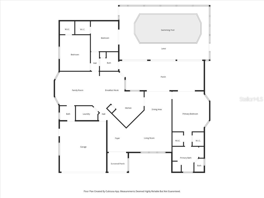 1346 Osprey Drive Punta Gorda FL 33950 C7517464 image48