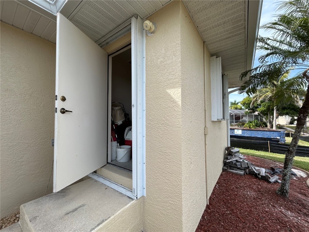 1346 Osprey Drive Punta Gorda FL 33950 C7517464 image49