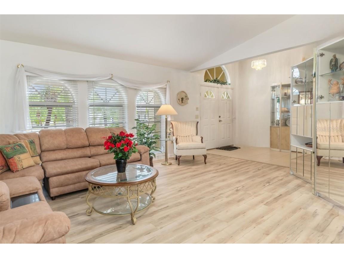 1346 Osprey Drive Punta Gorda FL 33950 C7517464 image5