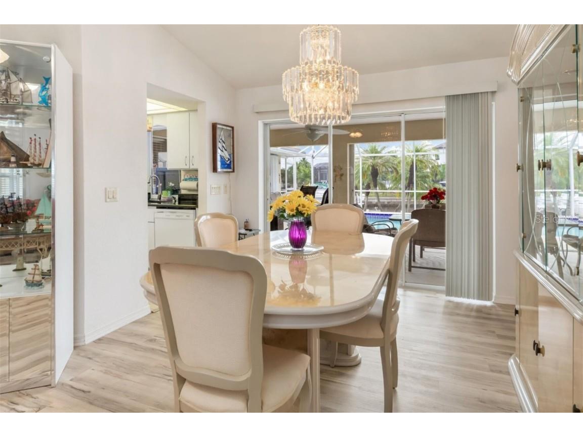 1346 Osprey Drive Punta Gorda FL 33950 C7517464 image6