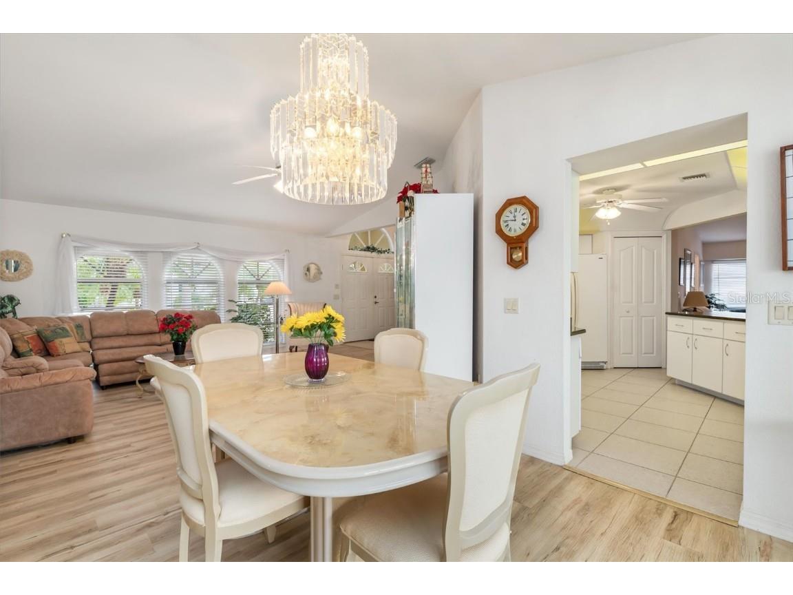 1346 Osprey Drive Punta Gorda FL 33950 C7517464 image7