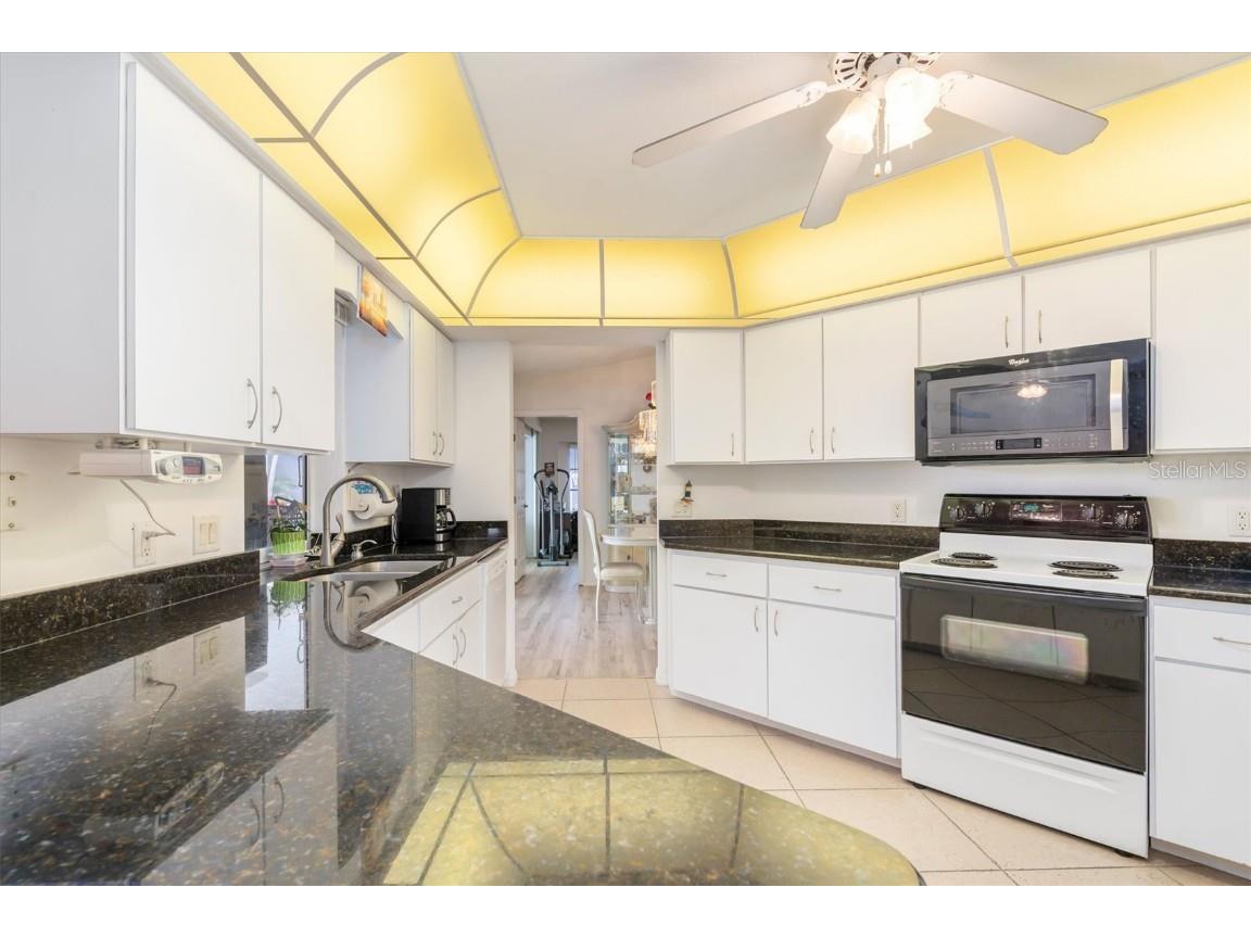 1346 Osprey Drive Punta Gorda FL 33950 C7517464 image8