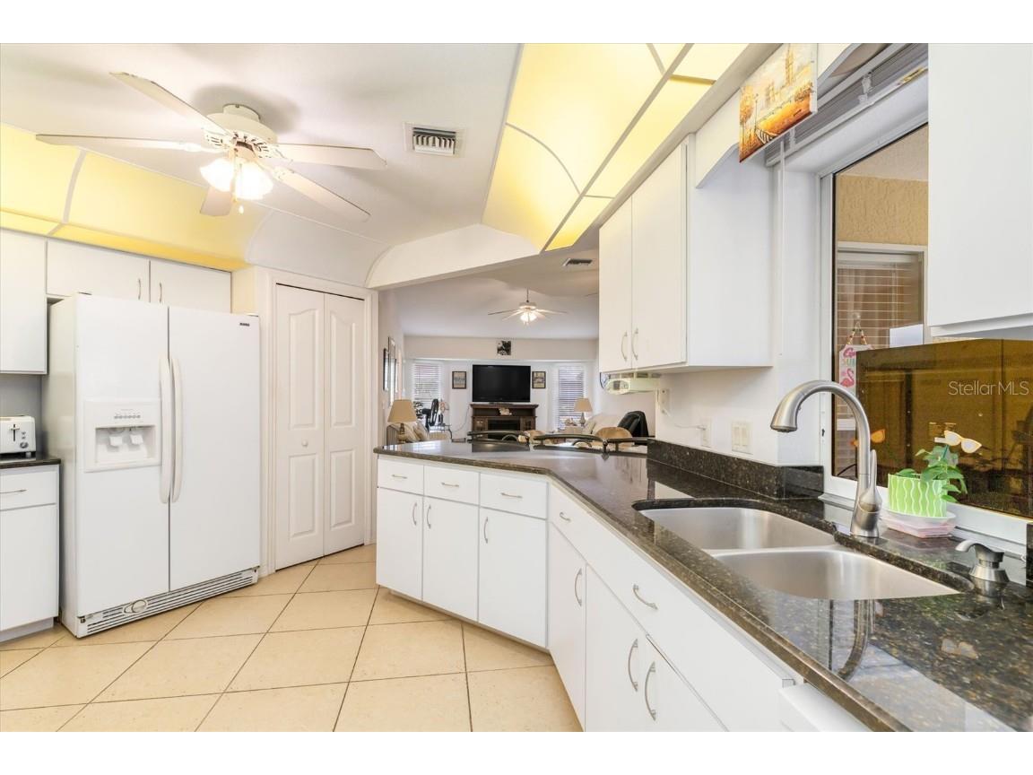 1346 Osprey Drive Punta Gorda FL 33950 C7517464 image9