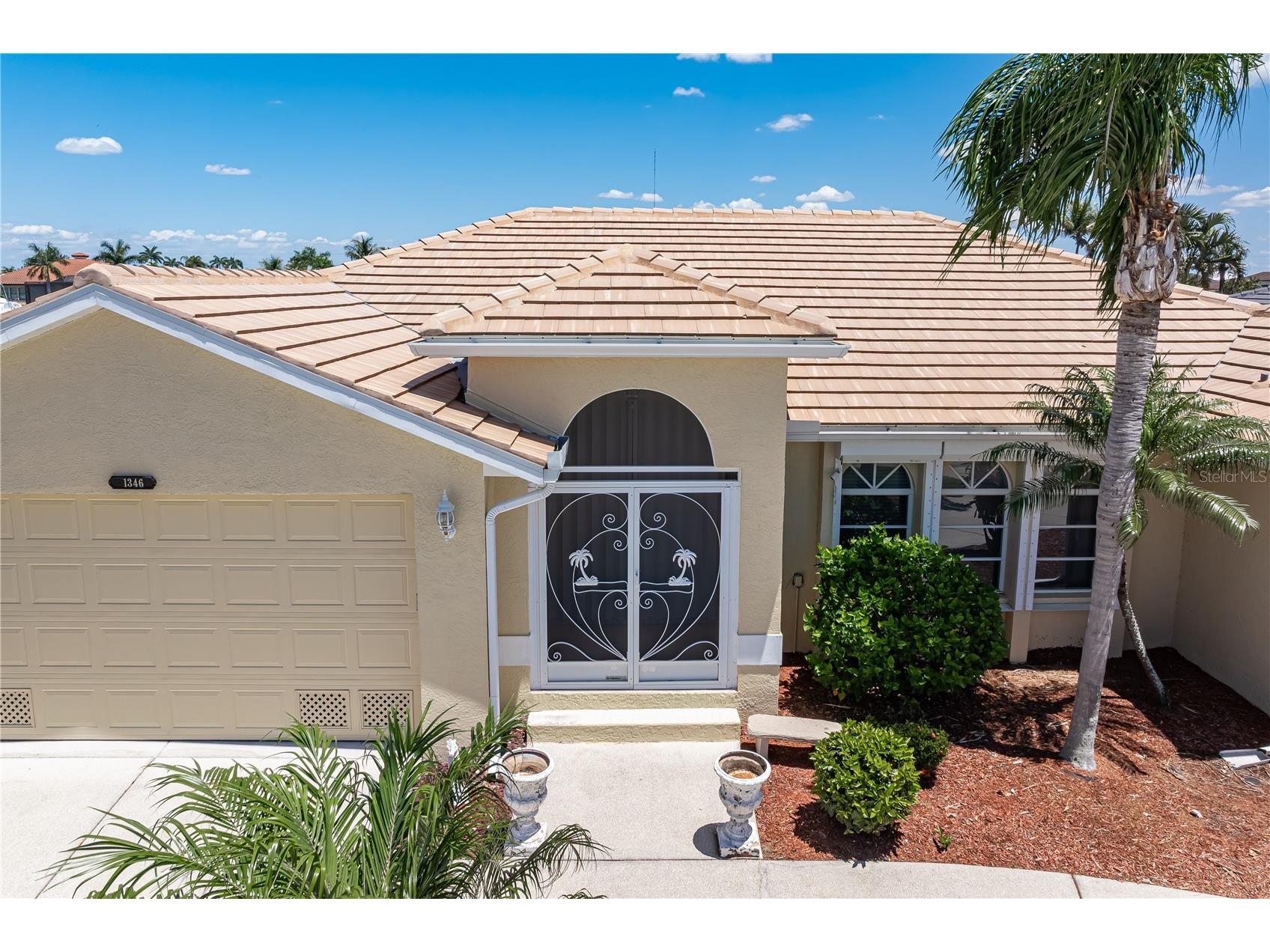 1346 Osprey Drive Punta Gorda FL 33950 - WHIPPOORWILL CANAL C7525245 image19