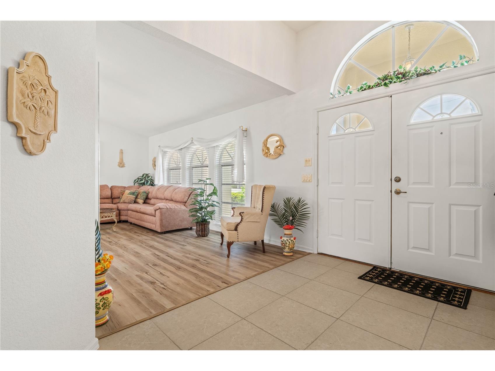 1346 Osprey Drive Punta Gorda FL 33950 - WHIPPOORWILL CANAL C7525245 image21