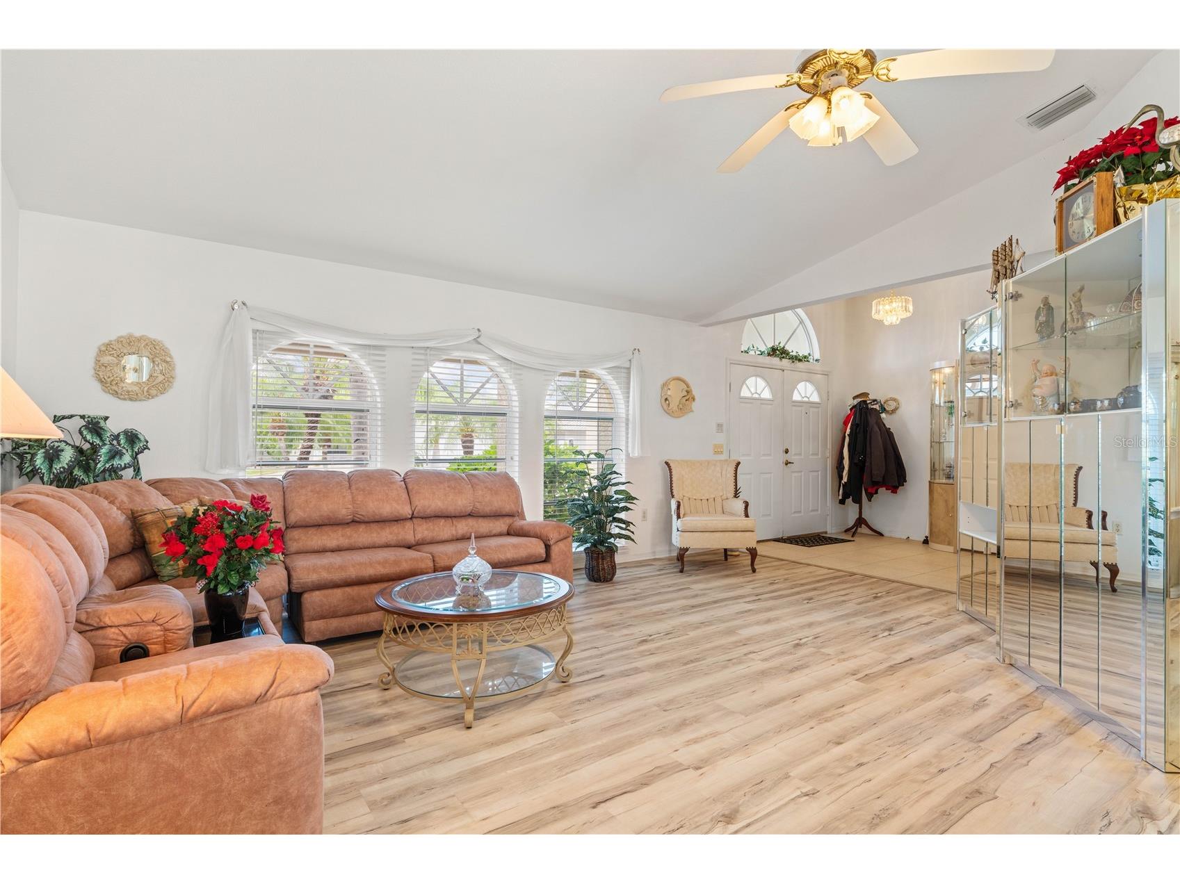 1346 Osprey Drive Punta Gorda FL 33950 - WHIPPOORWILL CANAL C7525245 image22