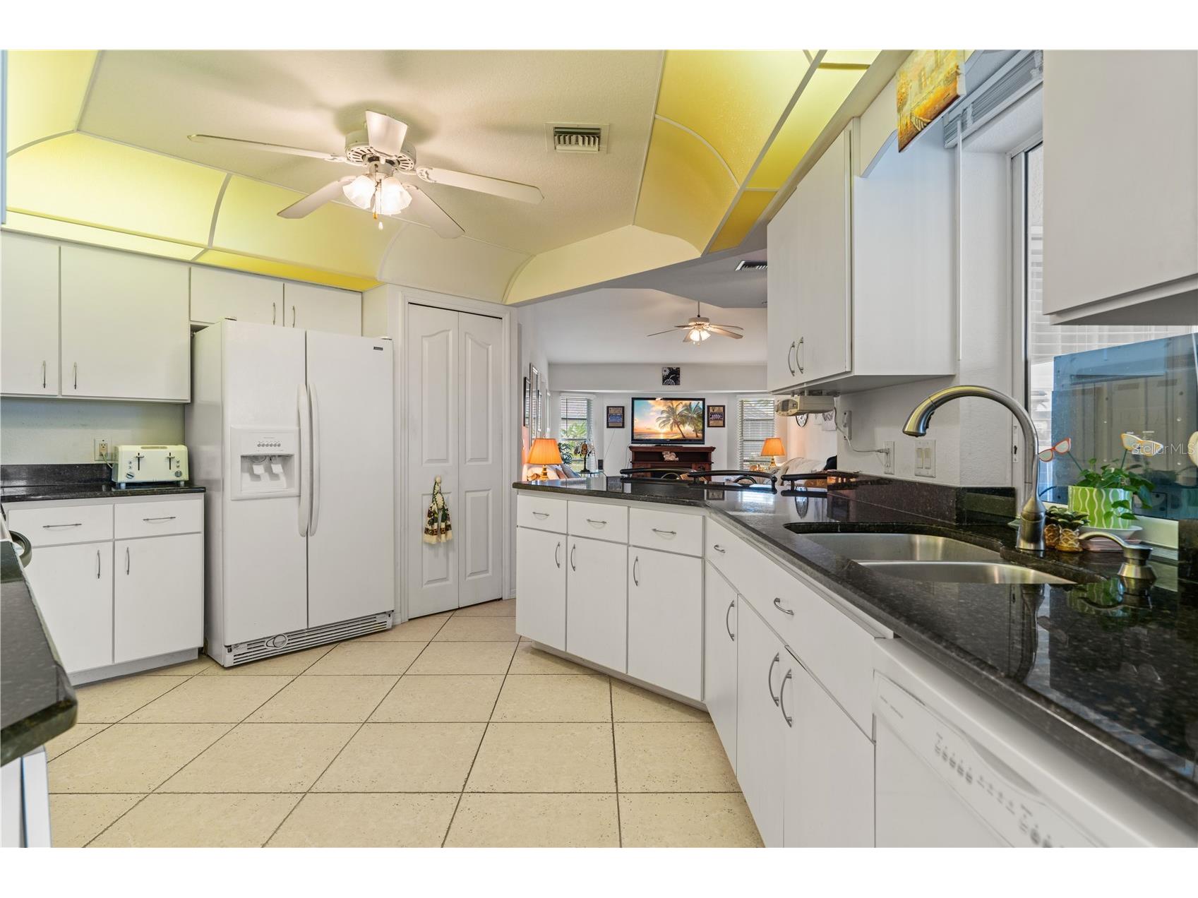 1346 Osprey Drive Punta Gorda FL 33950 - WHIPPOORWILL CANAL C7525245 image25