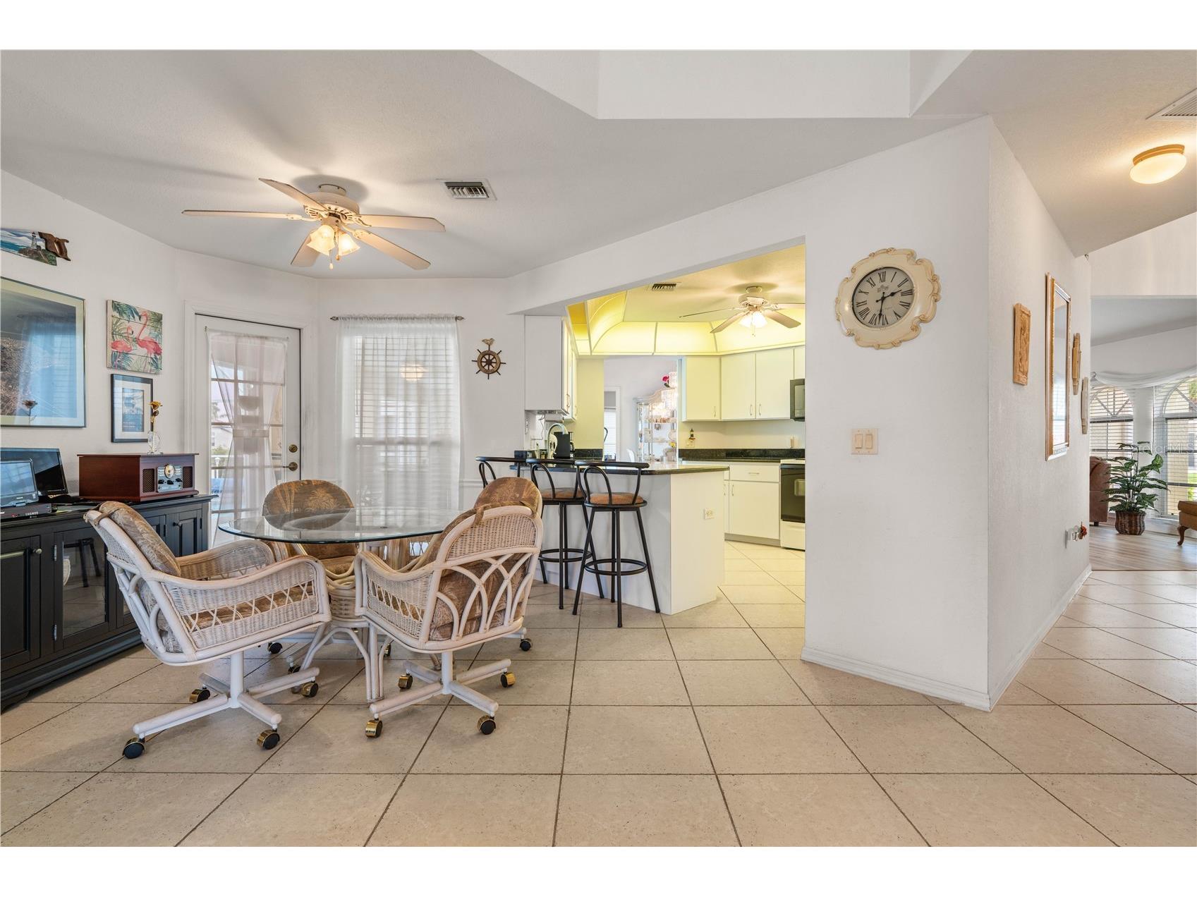 1346 Osprey Drive Punta Gorda FL 33950 - WHIPPOORWILL CANAL C7525245 image28